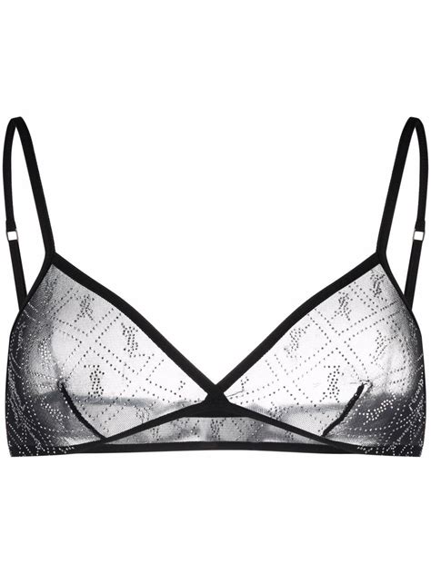 Saint Laurent Bras for Women 